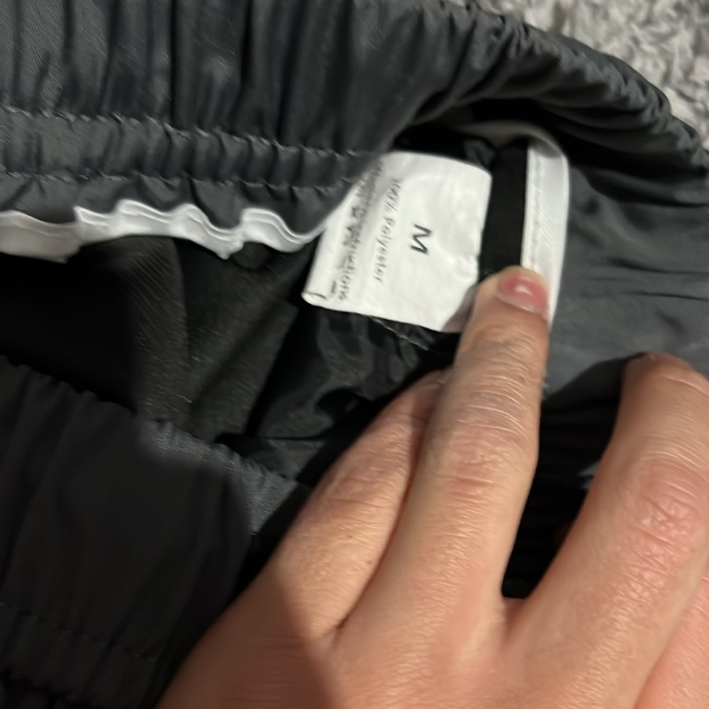 Medium Trackpants - Picture 4 of 4